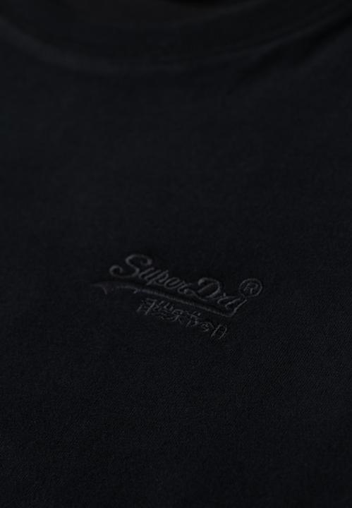 Actual product image Superdry Essential (L)