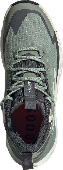 Actual product image adidas Free Hiker 2 GTX (37)
