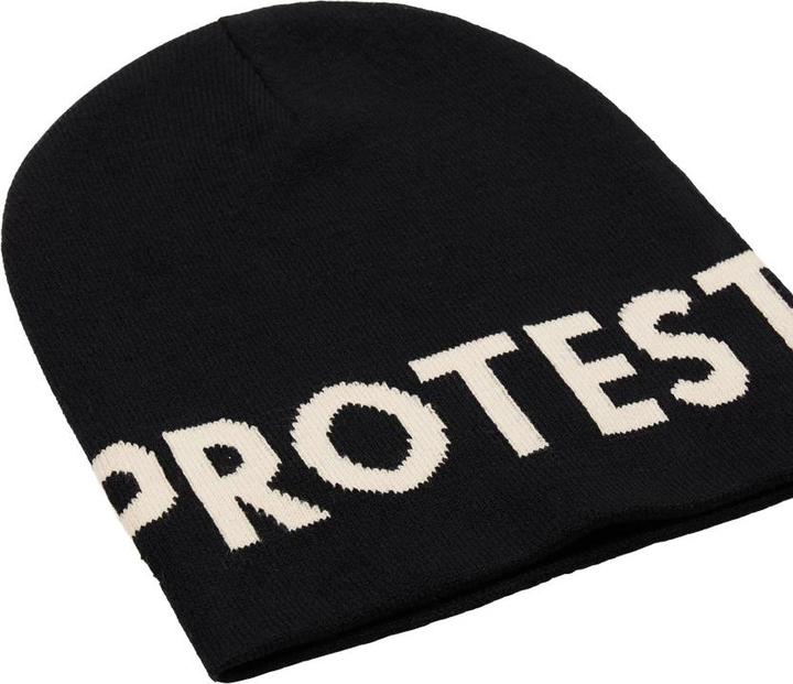 Actual product image Protest Beanies PRTBURHAM24