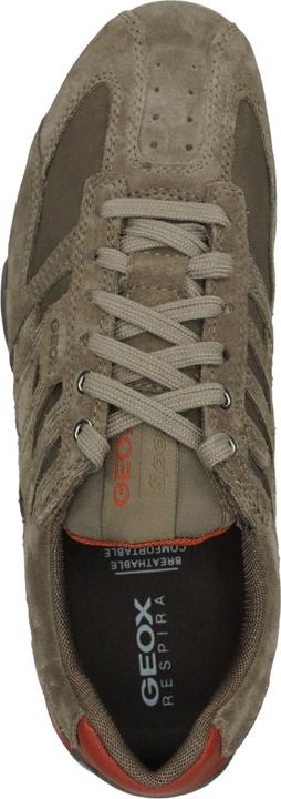 Image du produit Geox U Snake K - 59689 (40)