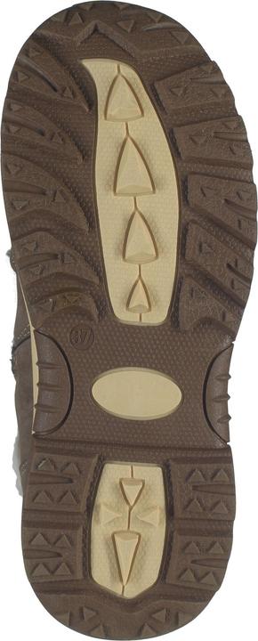 Image du produit Mustang Stiefel (32)