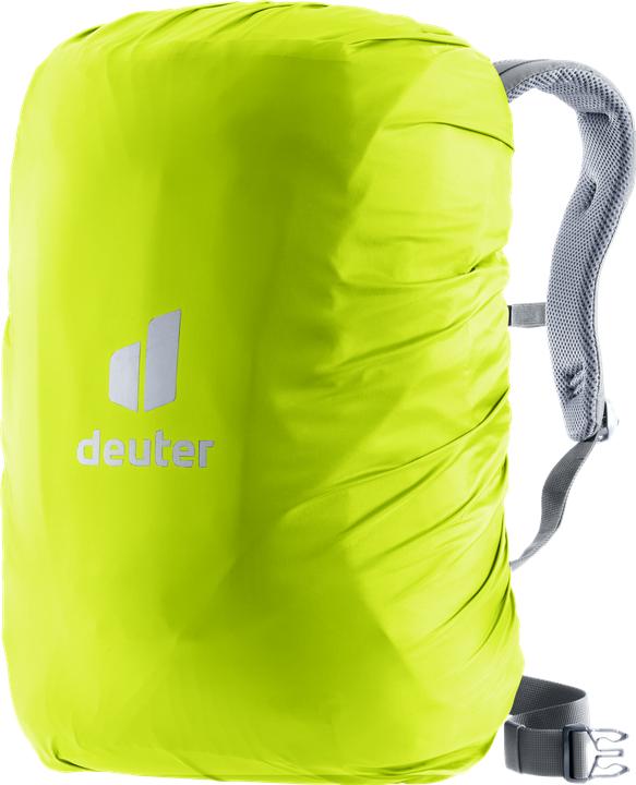 Produktbild Deuter Raincover Square
