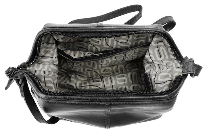 Actual product image Spikes & Sparrow Umhängetasche CROSSOVER
