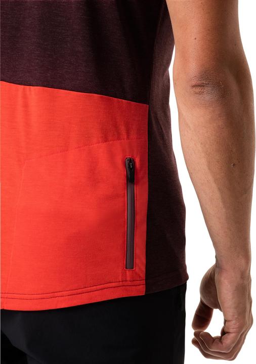 Image du produit Vaude Altissimo II (XXL)