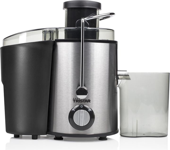 Actual product image Tristar Sc-2284