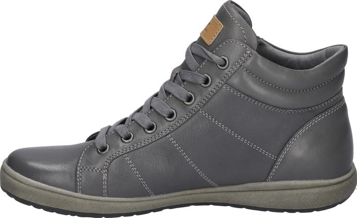 Immagine prodotto Josef Seibel 67760-MI133 (41)