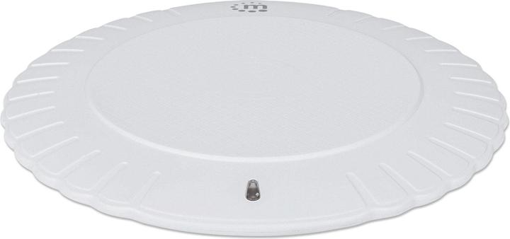 Produktbild Manhattan Kabelloses Induktionsladegerät 5 W (5 W)