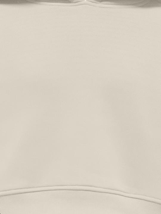 Actual product image Only KOGSWEAT Sweatshirt Kapuzenpullover (146)