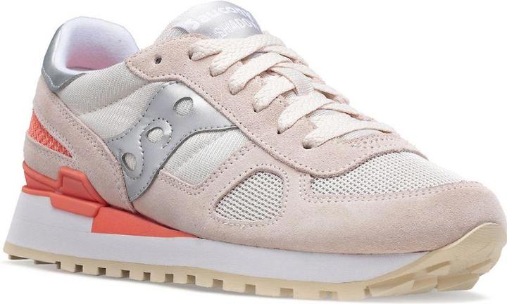 Actual product image Saucony Sneaker Shadow (39)