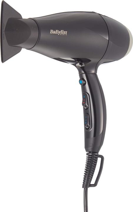 Produktbild BaByliss Super Pro 2300W