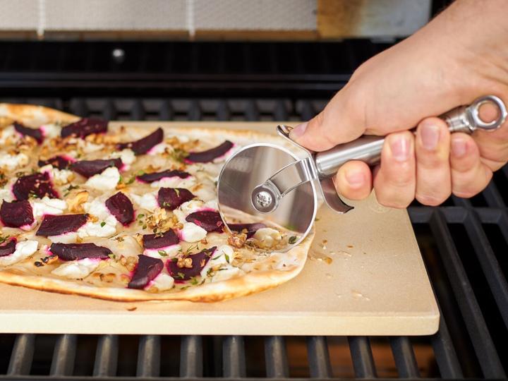 Immagine prodotto Rösle Pizzaschneider