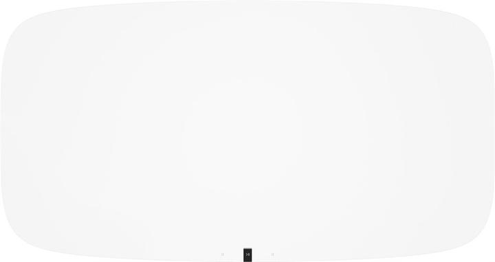 Produktbild Sonos Playbase (WLAN, Airplay 2)