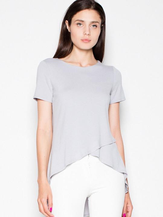 Venton Bluse (L)