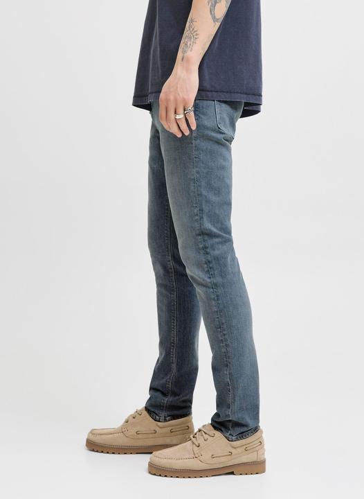 Actual product image Jack & Jones Jjiglenn Jjfelix Am 646 Noos (W34/L32)