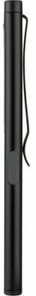 Actual product image Brennenstuhl PL 200 AC (200 lm)