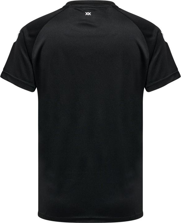 Immagine prodotto hummel Core Xk Core Poly T-Shirt S/S Donna (L)