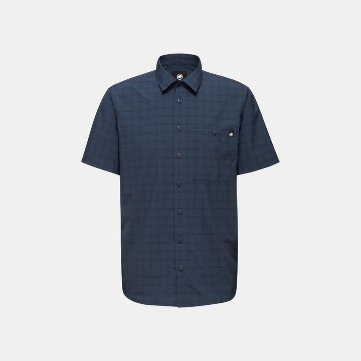 Produktbild Mammut Lenni Shirt Men (S)