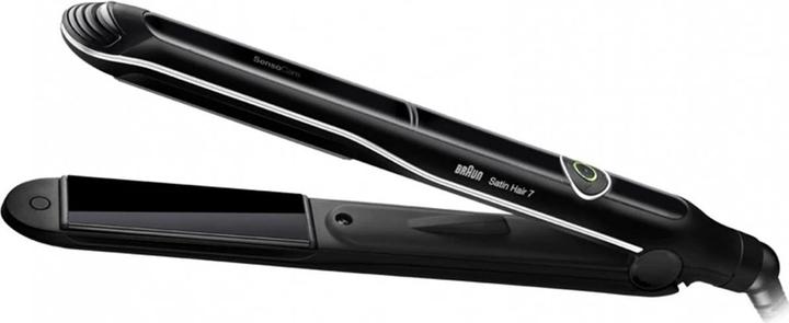 Produktbild Braun Satin Hair 7 SensoCare ST780 (Glätteisen)