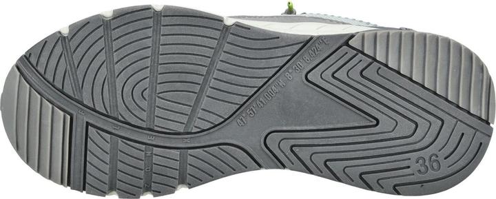 Image du produit Ricosta Sneaker (34)
