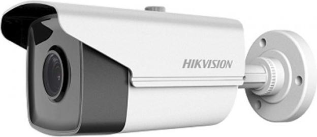 Image du produit Hikvision DS-2CE16H8T-IT3F (2560 x 1944 Pixels)