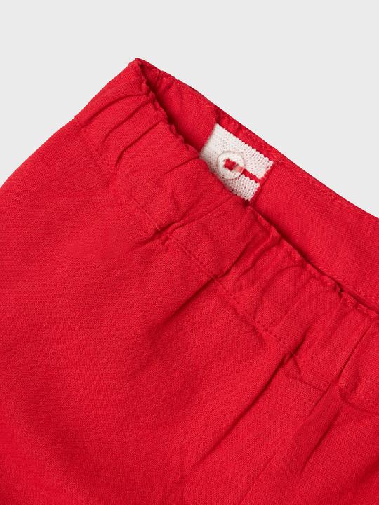 Actual product image Name it Kurze Shorts (122)