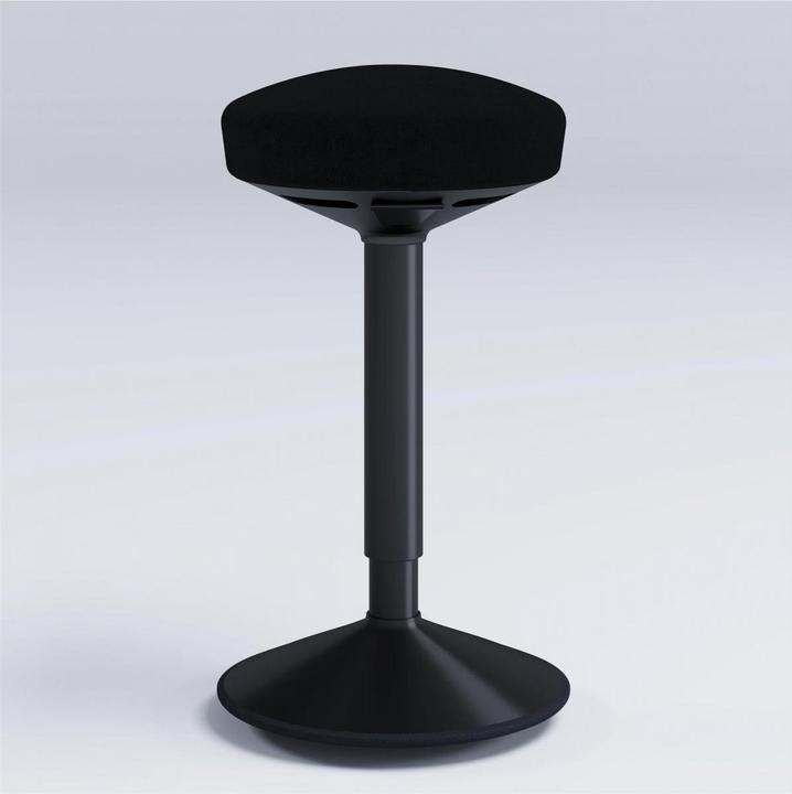 Image du produit Actiforce Support debout & assis Activity 2.0 61-87 x 33.9 cm