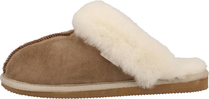 Actual product image Shepherd of Sweden Jessica (42)