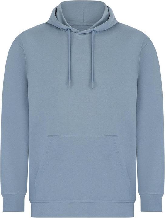 Stein Blau