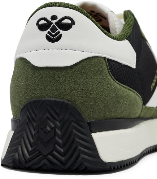 Actual product image hummel STADION 23 (44)