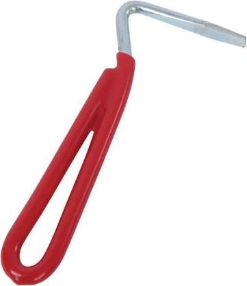 Produktbild Roma Pick