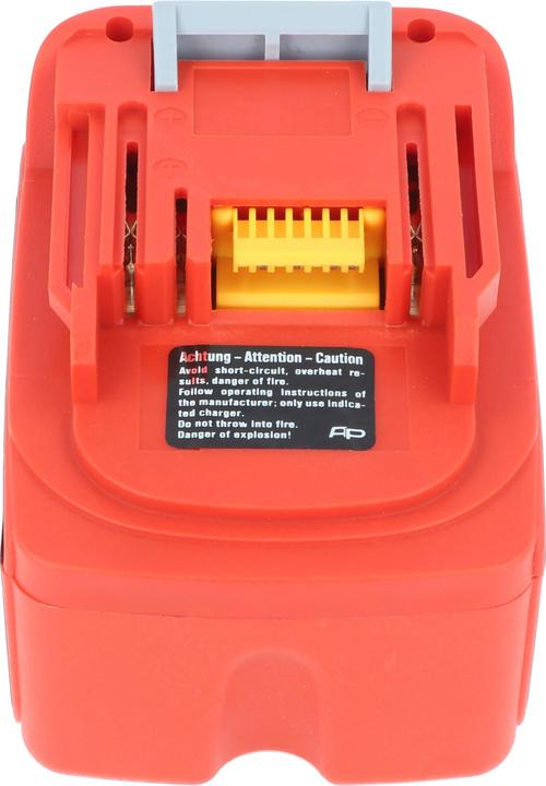 Immagine prodotto Makita Akku BL1415 (14.4 V)