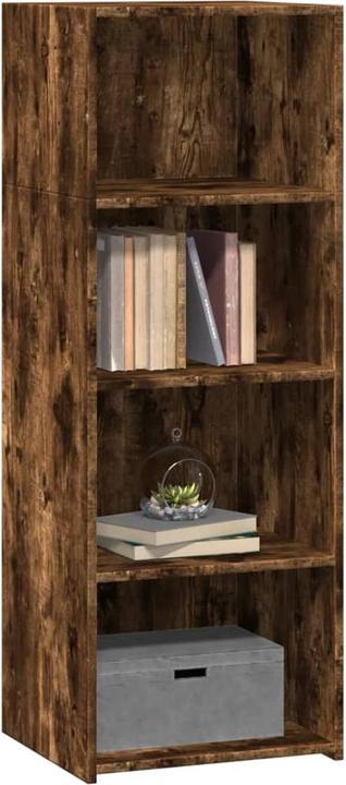 Produktbild VidaXL Highboard (45 x 41 x 124 cm)