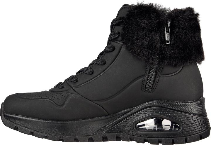 Actual product image Skechers Uno Rugged Fall Air (39)