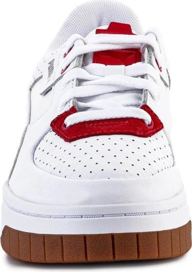 Actual product image Puma Cali Dream Heritage Wns (38)
