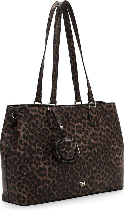 Immagine prodotto Emily und Noah Shopper E&N Hanna (13.30 l)