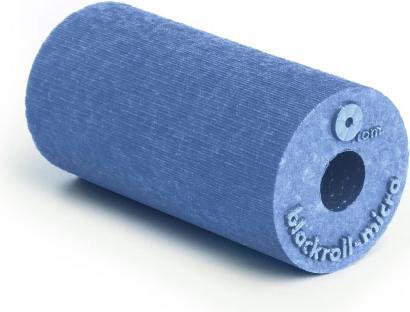 Actual product image Blackroll Micro