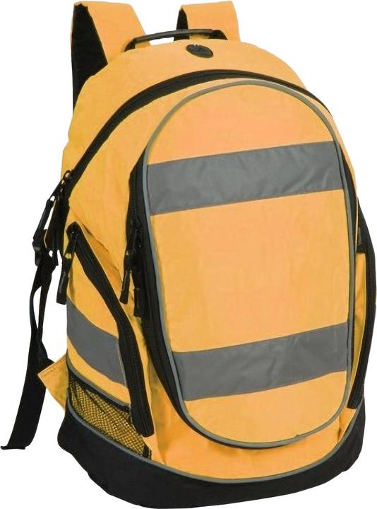 Shugon UTBC1149 P (23 l)
