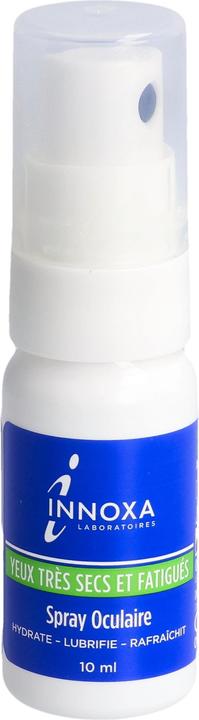 Image du produit Innoxa Spray oculaire (10 ml, Spray oculaire)