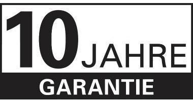 Immagine prodotto Leitz WOW - Forbici da ufficio in titanio (20.50 cm)