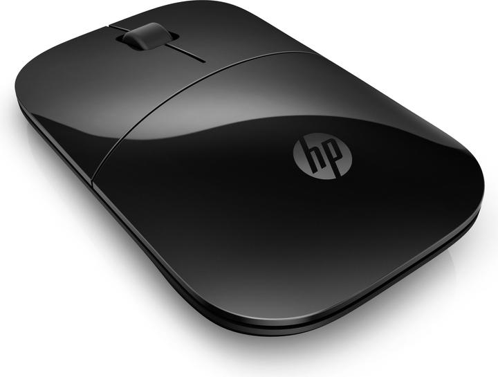 Image du produit HP Z3700 (Sans fil)