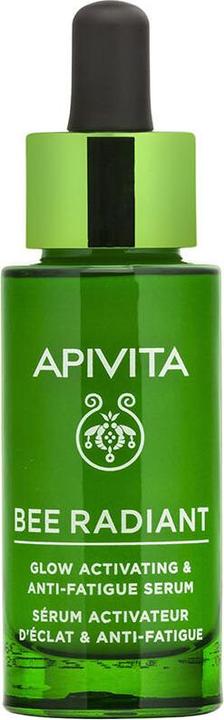 Produktbild Apivita Bee Radiant (30 ml)