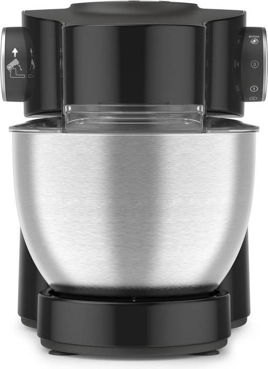 Immagine prodotto Tefal QB3198 (1000 W)