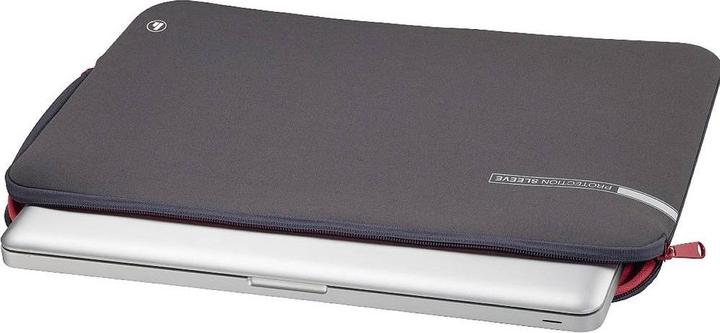 Produktbild Hama Neoprene", bis 40 cm (15,6 (15.60", Universal)