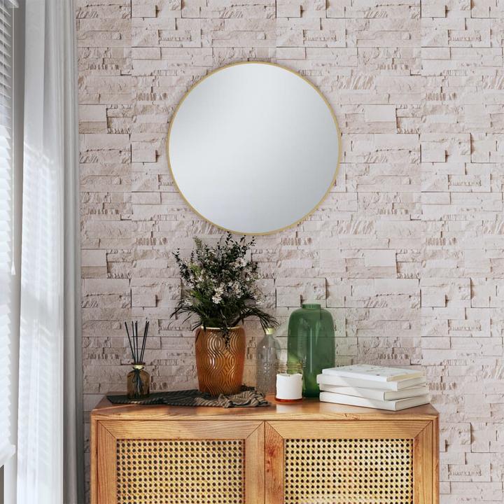 Actual product image VidaXL Gusty (10 x 0.53 m)