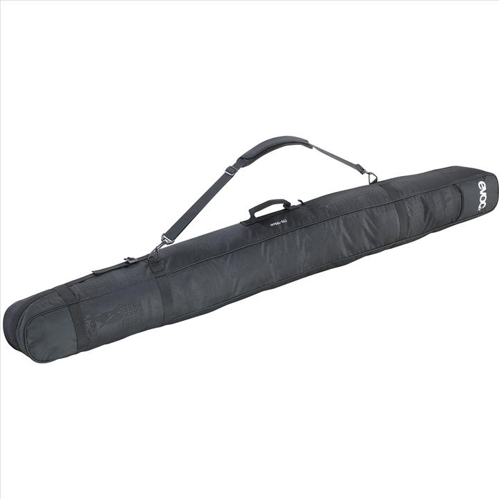 Produktbild Evoc Ski Bag (195 cm)