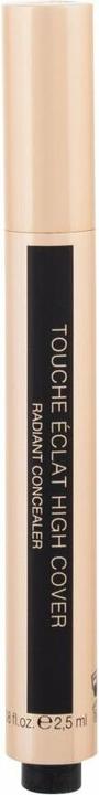 Produktbild Yves Saint Laurent Touche Éclat High Cover