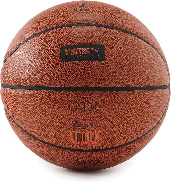 Puma Basketball Top (7)