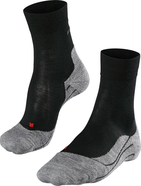 Produktbild Falke RU4 Wool Women (39 - 40)