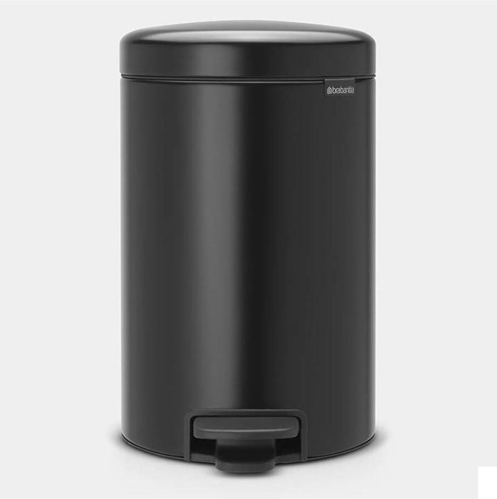 Produktbild Brabantia Newlcon (12 l)