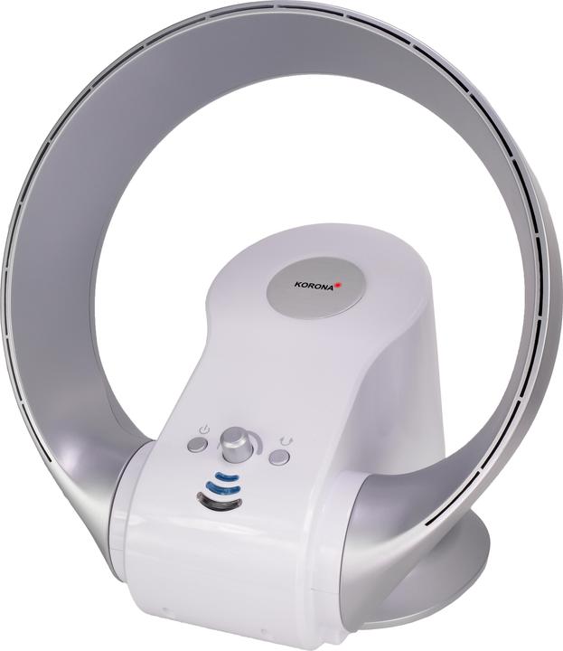 Immagine prodotto Korona Ventilatore